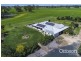 1670 Wimmera Highway, Apsley VIC 3319