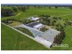 1670 Wimmera Highway, Apsley VIC 3319