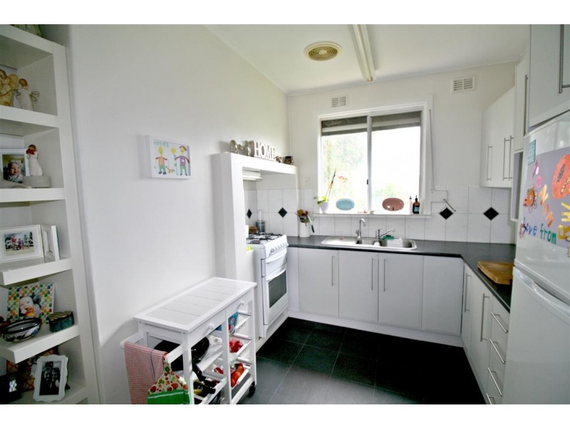 51 Cedar Avenue, Naracoorte SA 5271