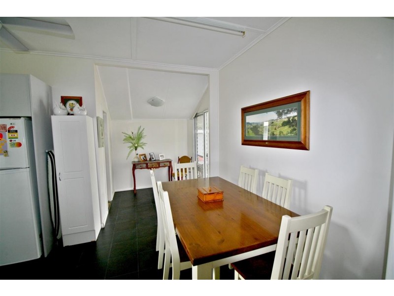 51 Cedar Avenue, Naracoorte SA 5271