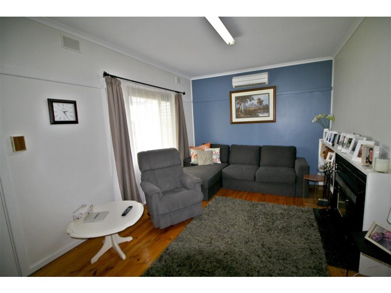 51 Cedar Avenue, Naracoorte SA 5271