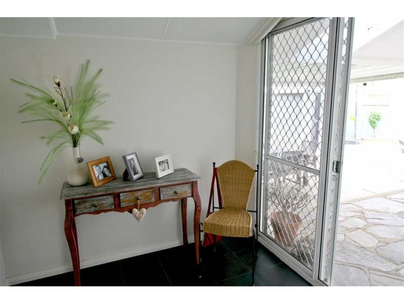 51 Cedar Avenue, Naracoorte SA 5271