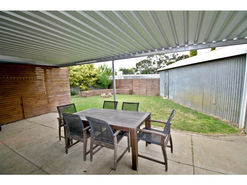 51 Cedar Avenue, Naracoorte SA 5271