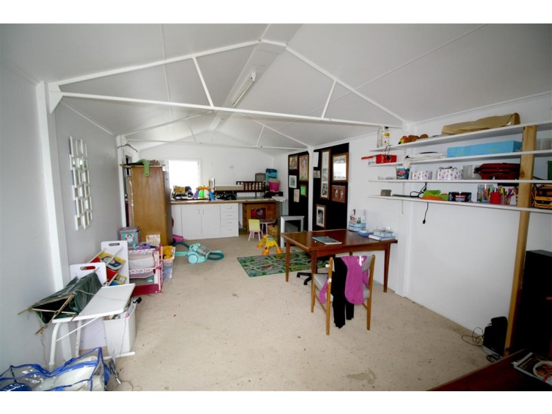 51 Cedar Avenue, Naracoorte SA 5271