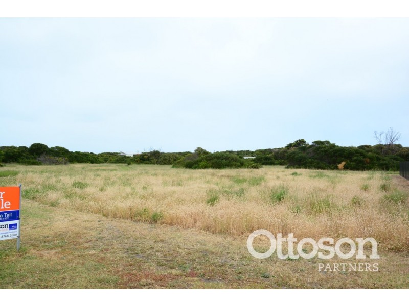 Lot 21 Sail Street, Boatswain Point SA 5275