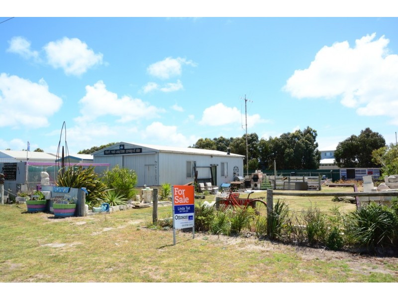 14 Flint Street, Robe SA 5276