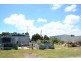 14 Flint Street, Robe SA 5276