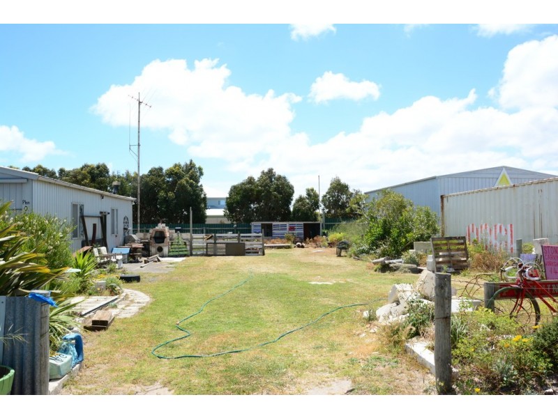 14 Flint Street, Robe SA 5276
