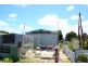 14 Flint Street, Robe SA 5276