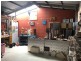 14 Flint Street, Robe SA 5276