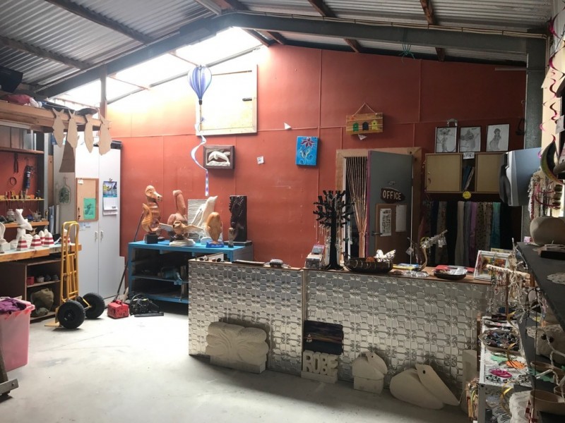 14 Flint Street, Robe SA 5276