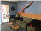 14 Flint Street, Robe SA 5276