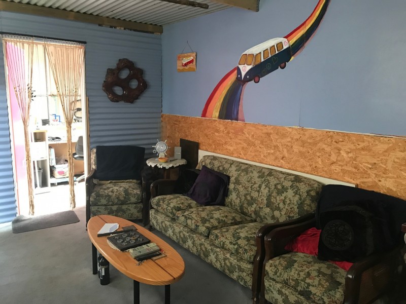 14 Flint Street, Robe SA 5276