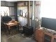 14 Flint Street, Robe SA 5276