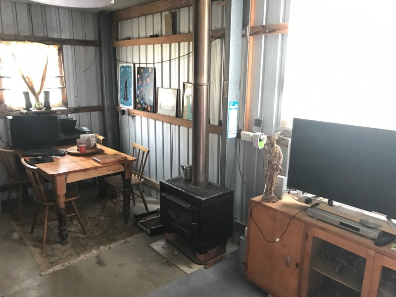 14 Flint Street, Robe SA 5276
