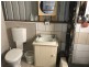14 Flint Street, Robe SA 5276