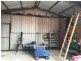 14 Flint Street, Robe SA 5276