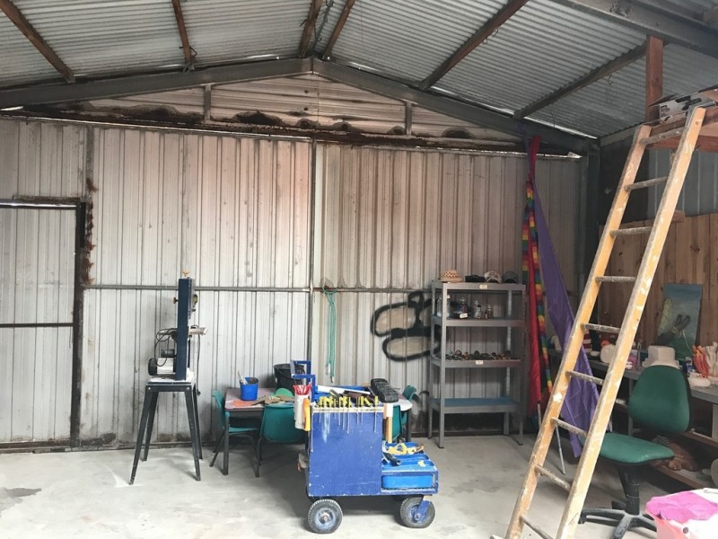 14 Flint Street, Robe SA 5276