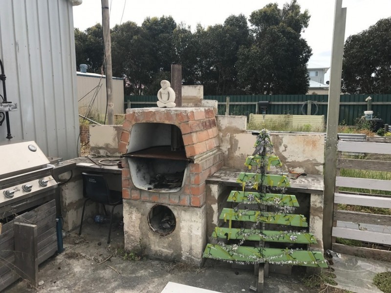 14 Flint Street, Robe SA 5276