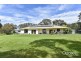 226 Butlers Road, Naracoorte SA 5271