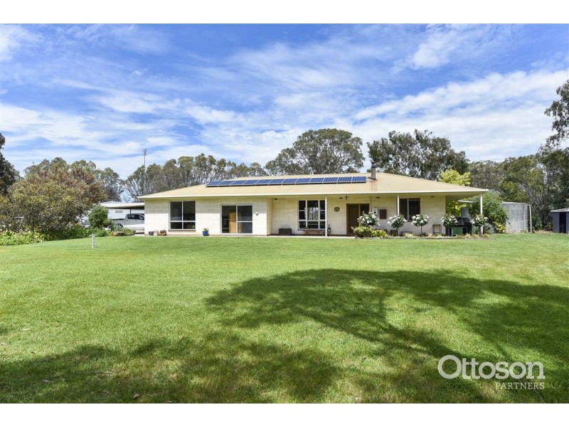 226 Butlers Road, Naracoorte SA 5271