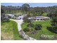 226 Butlers Road, Naracoorte SA 5271