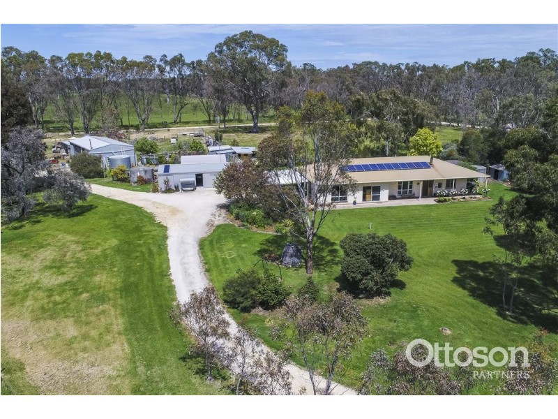 226 Butlers Road, Naracoorte SA 5271