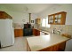 226 Butlers Road, Naracoorte SA 5271