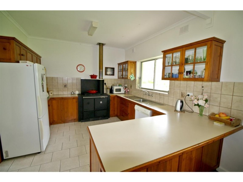226 Butlers Road, Naracoorte SA 5271