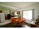 226 Butlers Road, Naracoorte SA 5271
