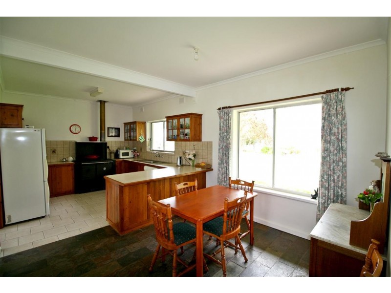 226 Butlers Road, Naracoorte SA 5271