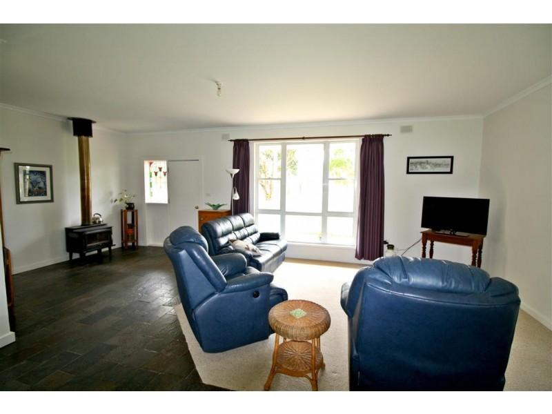 226 Butlers Road, Naracoorte SA 5271
