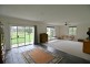 226 Butlers Road, Naracoorte SA 5271