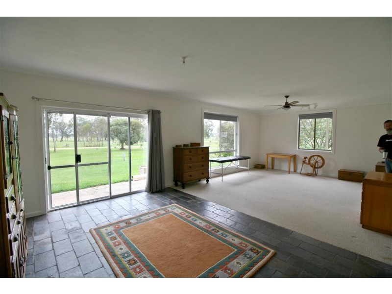 226 Butlers Road, Naracoorte SA 5271