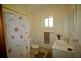 226 Butlers Road, Naracoorte SA 5271