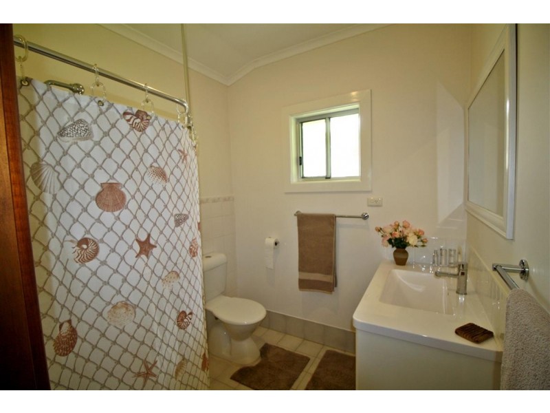 226 Butlers Road, Naracoorte SA 5271