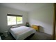 226 Butlers Road, Naracoorte SA 5271