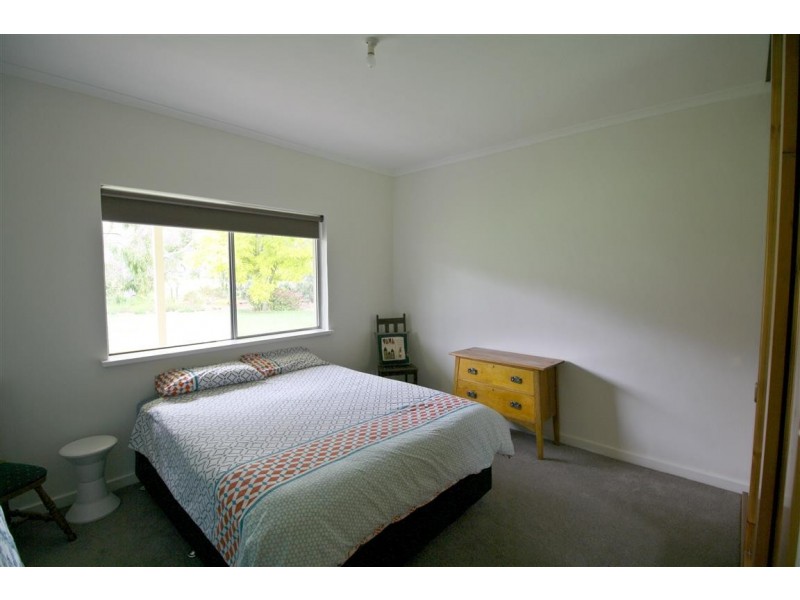 226 Butlers Road, Naracoorte SA 5271