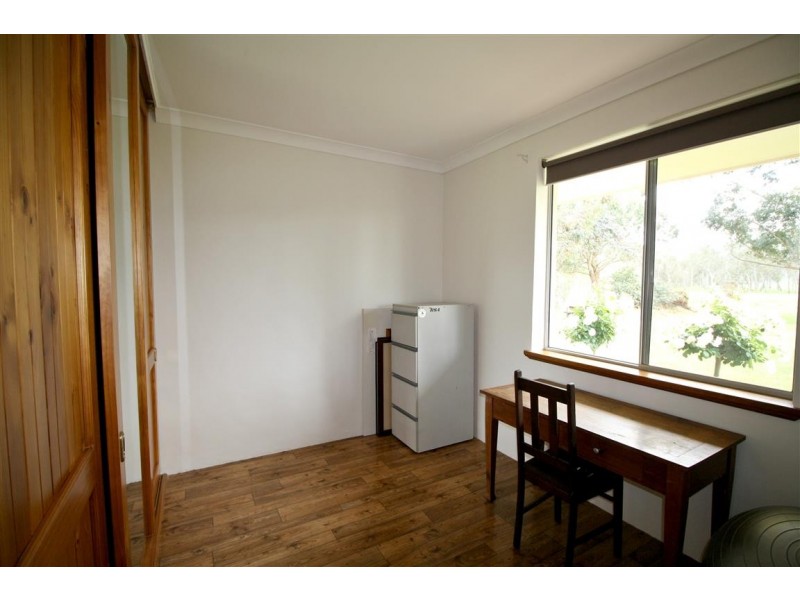 226 Butlers Road, Naracoorte SA 5271