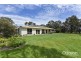 226 Butlers Road, Naracoorte SA 5271