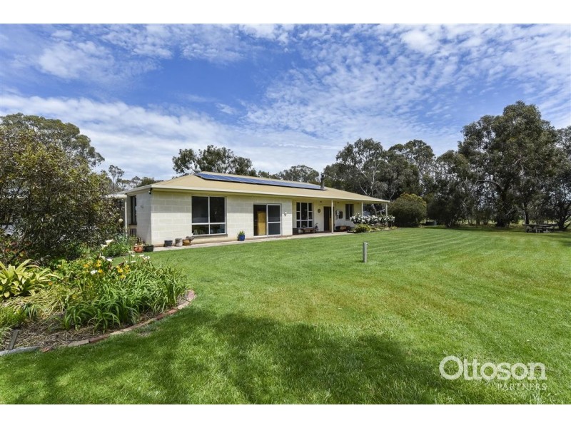226 Butlers Road, Naracoorte SA 5271
