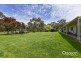 226 Butlers Road, Naracoorte SA 5271