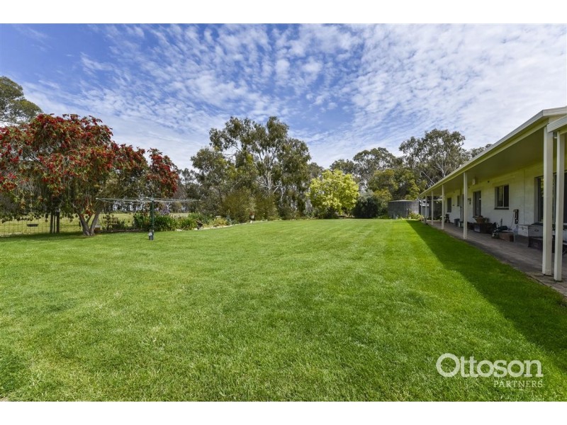 226 Butlers Road, Naracoorte SA 5271