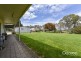 226 Butlers Road, Naracoorte SA 5271