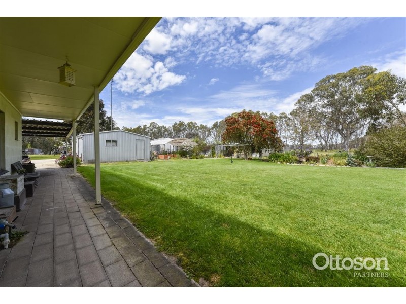 226 Butlers Road, Naracoorte SA 5271