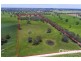226 Butlers Road, Naracoorte SA 5271