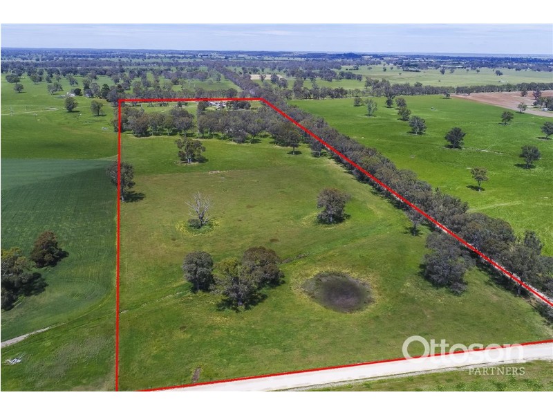 226 Butlers Road, Naracoorte SA 5271
