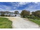 226 Butlers Road, Naracoorte SA 5271