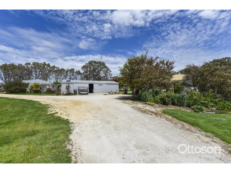 226 Butlers Road, Naracoorte SA 5271