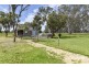 226 Butlers Road, Naracoorte SA 5271